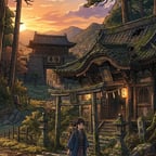 武俠實況劇
