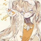 蘇晚凝