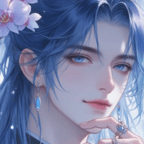 鮫璇夜