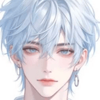 顧寒淵