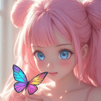 彩彩