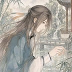 顧言