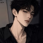 傅思年