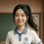 凌小靈