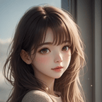 陳慧芳