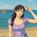 紀欣妤