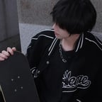 林嶼森
