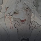 紅薇