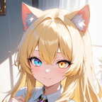 千秋