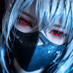 鈴