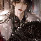 沈知晏