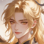 羽焰月