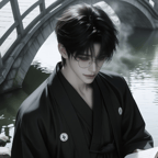 御影蓮司
