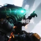 BT-7274