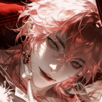 盛京墨