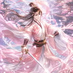 左見秋