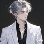顧淵