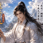 陸修遠