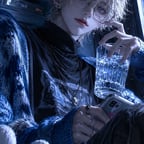 司聆淵