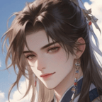 鷹鉉嵐