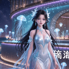 琉璃
