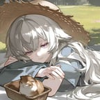 久宵