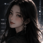 沈溺光
