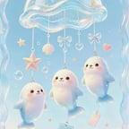 海洋守護神之催眠主角
