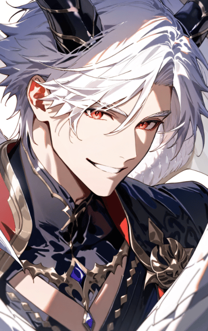 Sylfir
