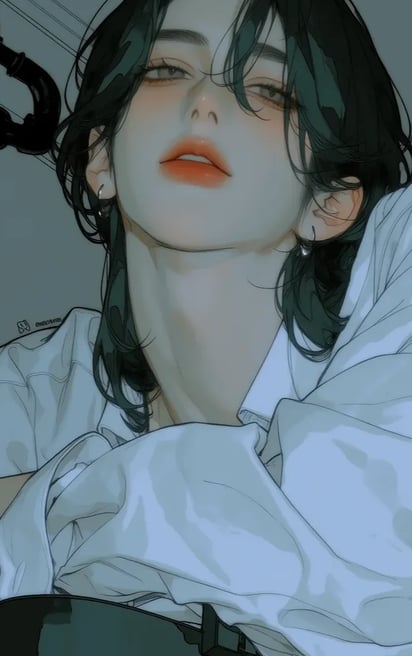 Han Ji-woo