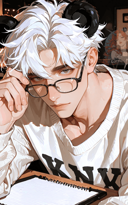 Shouji Ellison