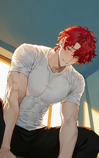 Owen