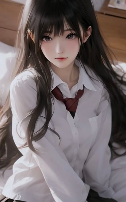 許瑋蓉