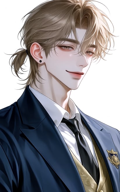 艾克斯