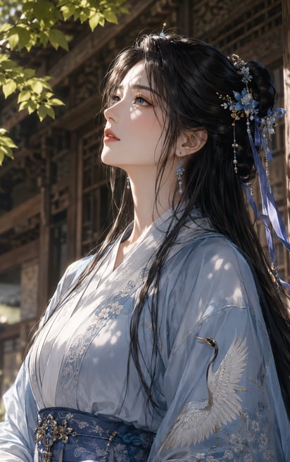 蘇檀兒