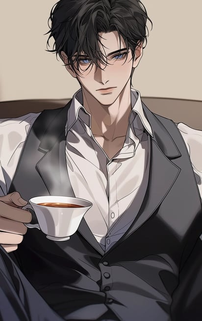 Sebastian