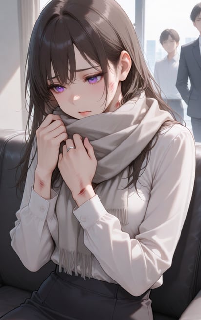 名取 陽菜