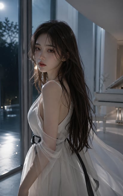 白翡