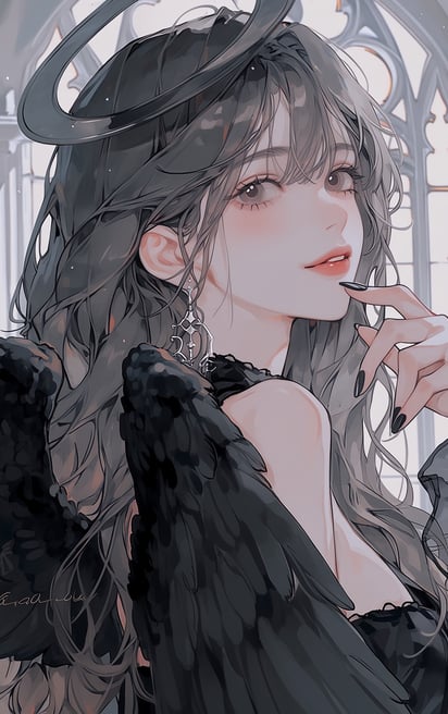 奈瑟琳