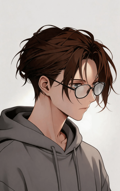 Elliot