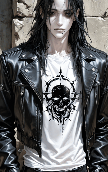 Alejandro
