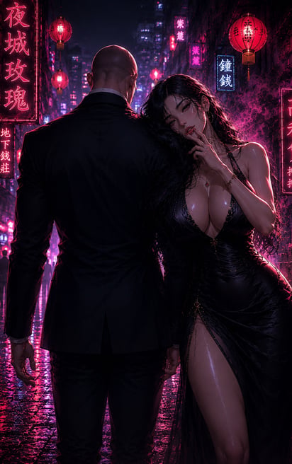 系統