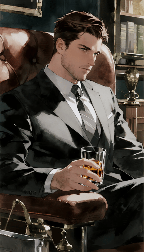 馬西莫·托里切利