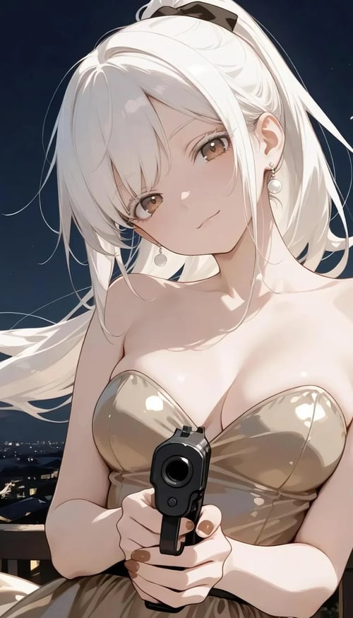 代號：依卡洛斯