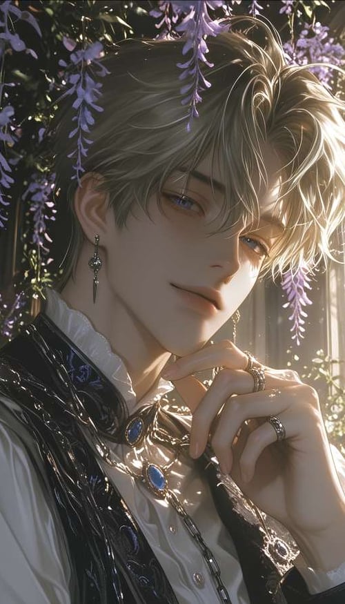 亞德里安•德洛朗