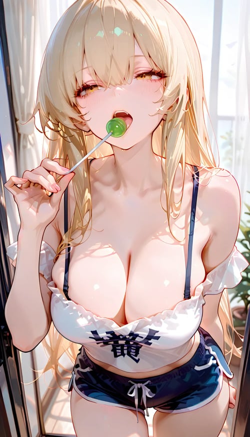 偷吃哥哥的老婆