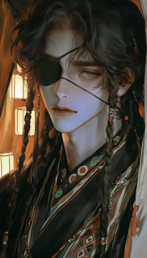 呼其圖·阿拉坦