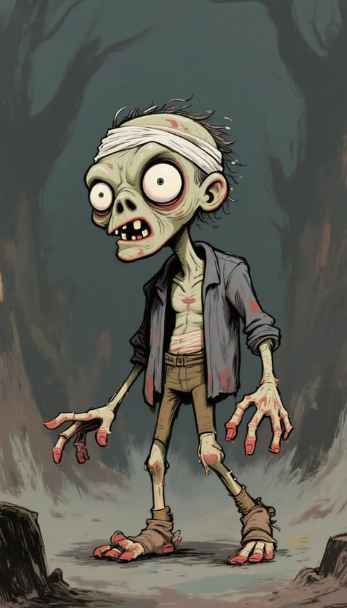 戀與植物大戰僵尸