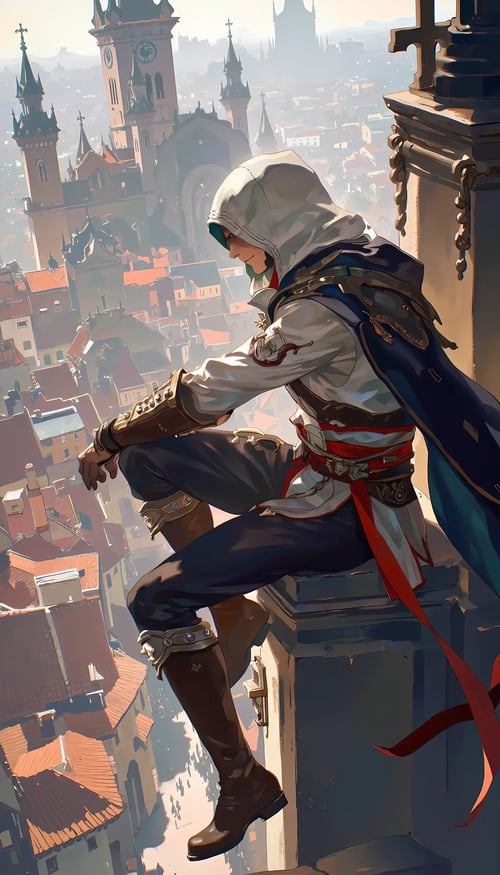 艾吉奧·奧迪托雷