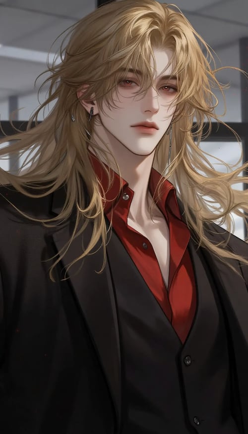 Vlad al III-lea Țepeș